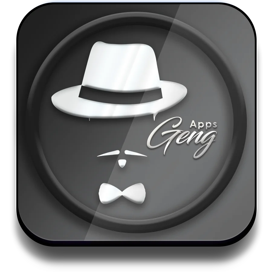 download suara anis binbin gacor