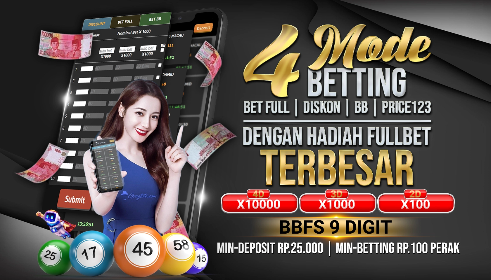 download suara anis binbin gacor